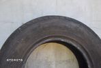 OPONA 245/70 R16 - 2