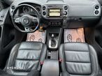 Volkswagen Tiguan 2.0 TDI 4Mot R-Style DSG - 25