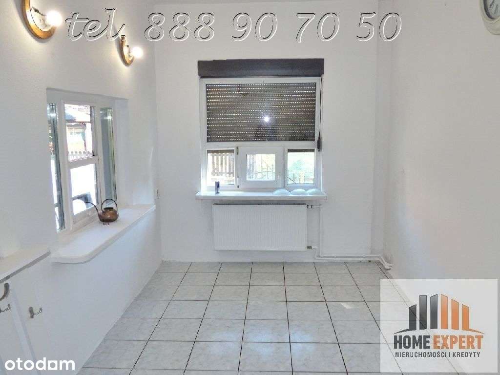 Do sprzedaży pół bliźniaka Bogatynia - Trzciniec - Pełny obrazek: 4/15