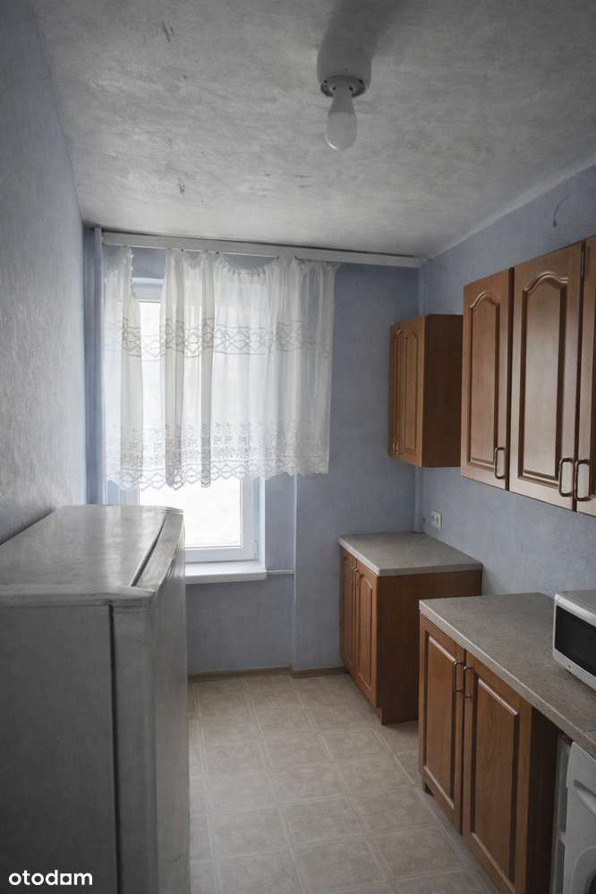 ***Okazja*M4**3 niezależne pokoje +kuchnia+łazienka+przedpokój***-4