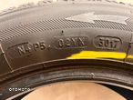 OPONY 185/60R14 82H BFGOODRICH G-GRIP G-2162 - 4