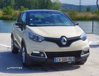 Renault Captur Energy dCi Zen - 1