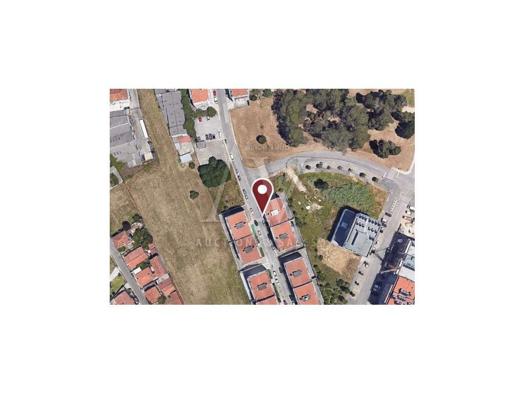 Apartamento T3, com arrecadação e garagem - MARRAZES - LEIRIA | LEI... - Grande imagem: 2/5