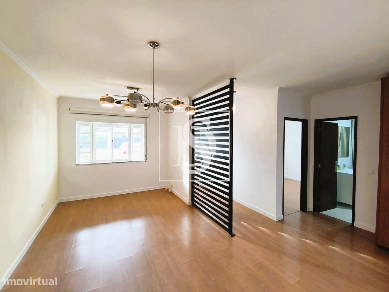 Apartamento T2 em Macieira de Rates - Grande imagem: 3/29