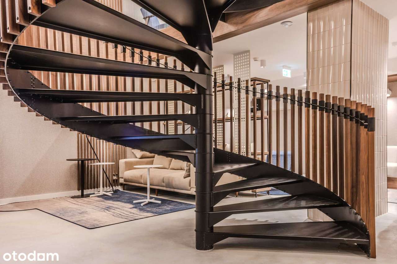 Noli Gdańsk Wrzeszcz-1