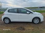 Peugeot 208 1.2 PureTech Access - 4