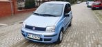 Fiat Panda 1.1 Actual Eco - 6