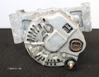 Alternador Suzuki Swift - 3