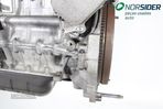 Motor Peugeot 208|12-15 - 7