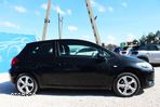 Toyota Auris 1.6 VVT-i Luna MM - 5