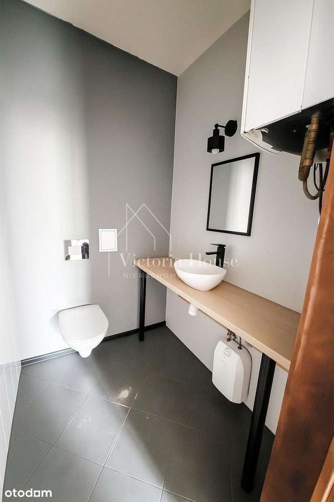 92m2 -5 pokoi/gabinetów-18