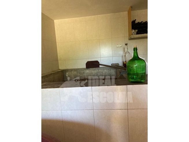 T3 ODEMIRA 379 000€.
MONTE ALENTEJANO ..-21