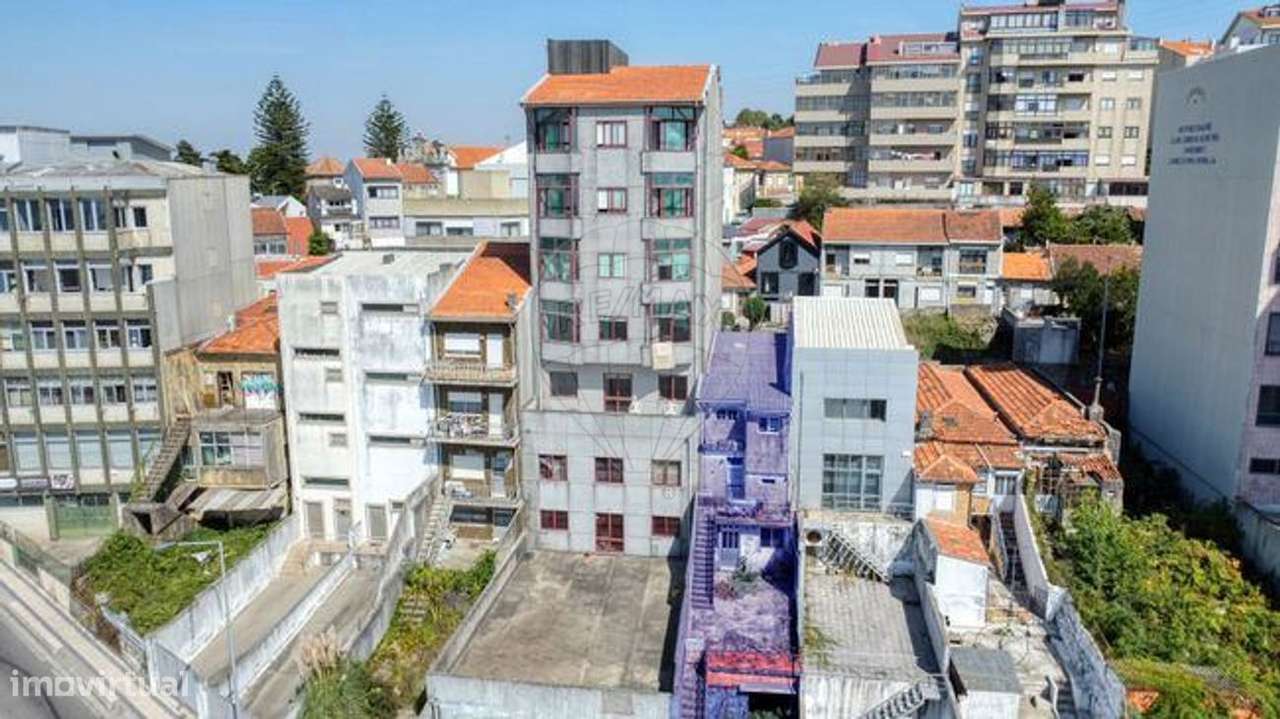 Moradia T3 para venda - Grande imagem: 5/13