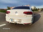 Volkswagen Passat 2.0 TDI BMT Highline - 3