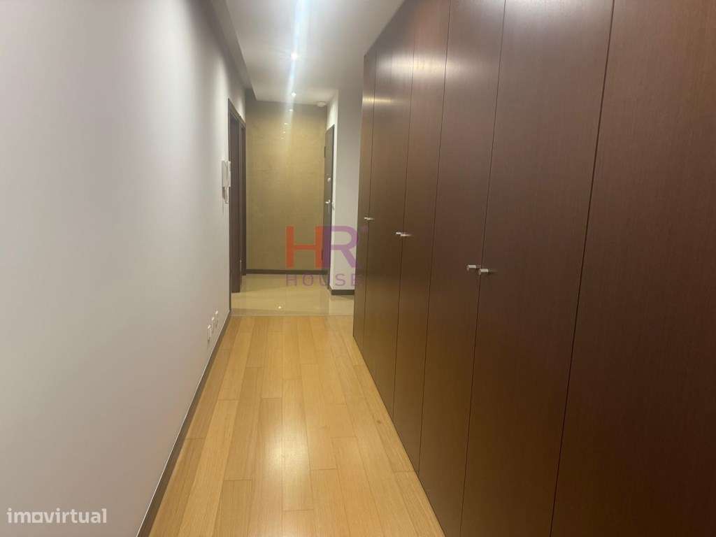Apartamento T2 com garagem em Quinta das Nogueiras em Coimbra: Conf...-24