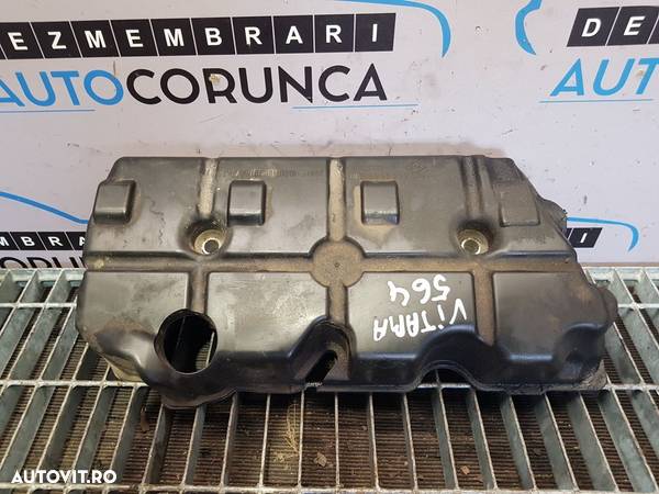 Capac Culbutori Suzuki Grand Vitara 1.9 DDIS 2006 - 2012 F9QB (564) - 1