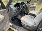 Mitsubishi Pajero 2.5 TDi GLS - 32