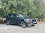 Volvo XC 90 2.0 D4 Momentum - 2