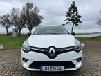 Renault Clio 0.9 TCe Limited Edition - 3