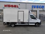 Mercedes-Benz Sprinter 515 (28364) - 8