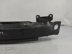 Reforco Para Choques Frente Volkswagen New Beetle (9C1, 1C1) - 3