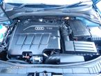 Turbina Audi A3 8P 2009 HATCHBACK 2.0 IDT CBAB - 9