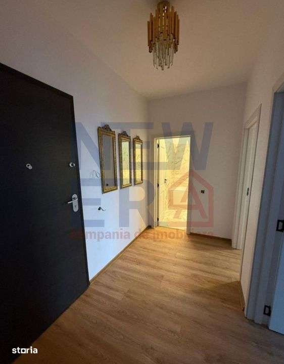 Garsoniera de Vanzare Exigent Plaza Faza 5 - Imagine principală: 4/10