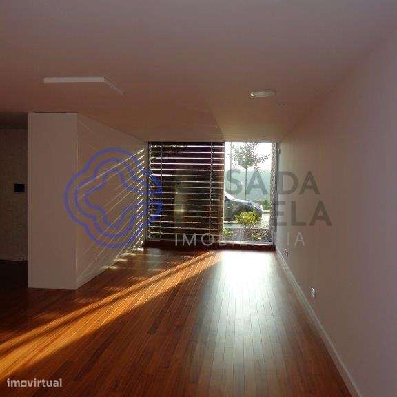 Moradia T3 Vale Pisão - Grande imagem: 4/18