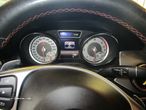 Mercedes-Benz CLA 180 d Shooting Brake AMG Line Aut. - 34