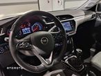 Opel Corsa 1.2 Edition S&S - 10