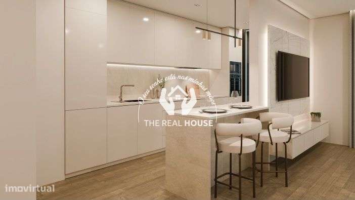 T2 LOBOS VIEWS - Grande imagem: 5/23