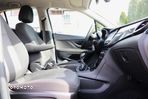 Opel Mokka 1.4 T Enjoy EU6 - 25