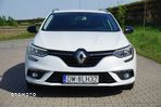 Renault Megane 1.3 TCe FAP Limited - 11