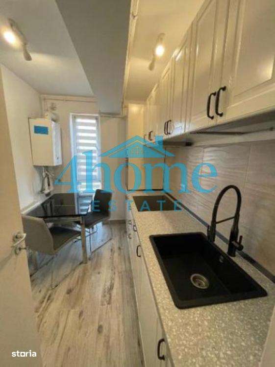 Apartament 2 camere Theodor Pallady| Nicolae Teclu |Parcare | Metrou - Imagine principală: 4/9
