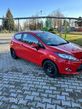 Ford Fiesta - 2