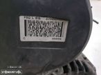 Motor Renault Laguna 1.9 DCI de 110cv, ref F9Q 818 - 3