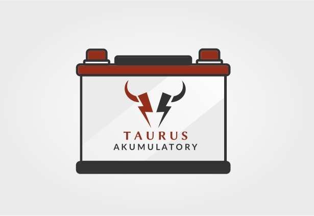 Taurus Akumulatory logo