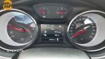 Opel Astra V 1.5 CDTI Edition S&S - 23