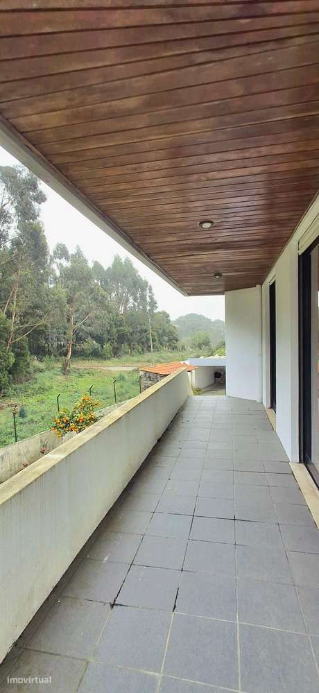 Moradia T4 em Vila Nova de Gaia - Grande imagem: 4/39