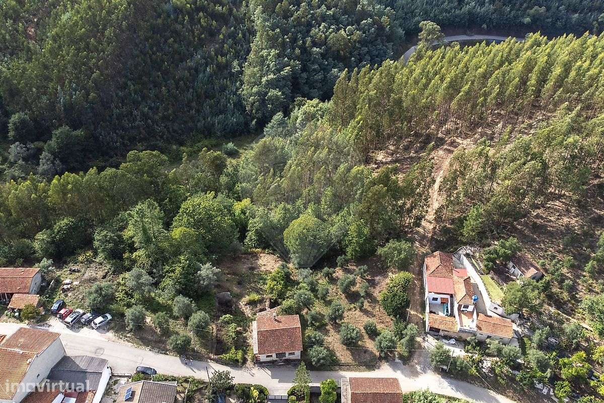 Moradia T2 para venda - Grande imagem: 4/24