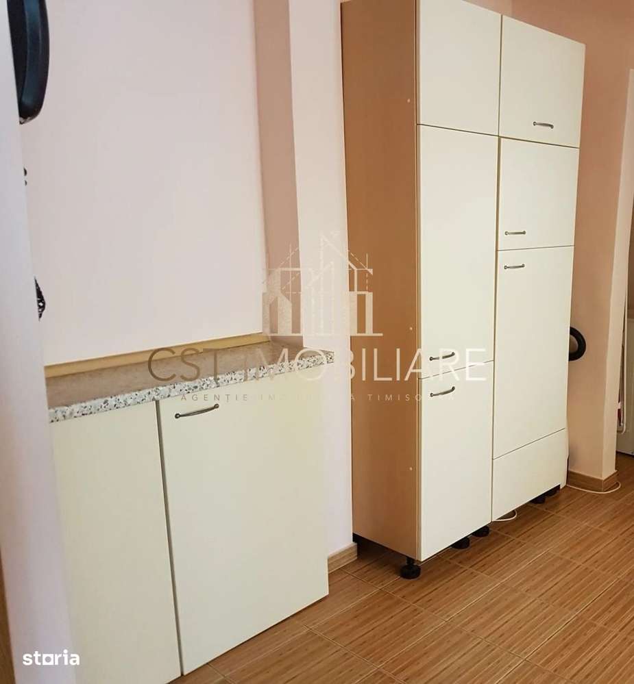 Apartament , 2 camere Girocului - Imagine principală: 4/10