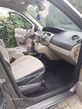 Renault Scenic - 14