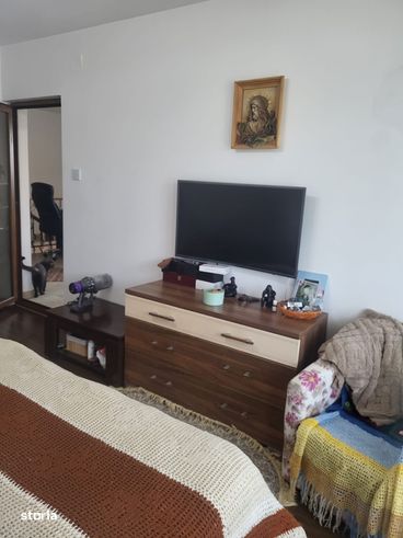 Mangalia vila P+1E Colonisti zona buna de vanzare-2