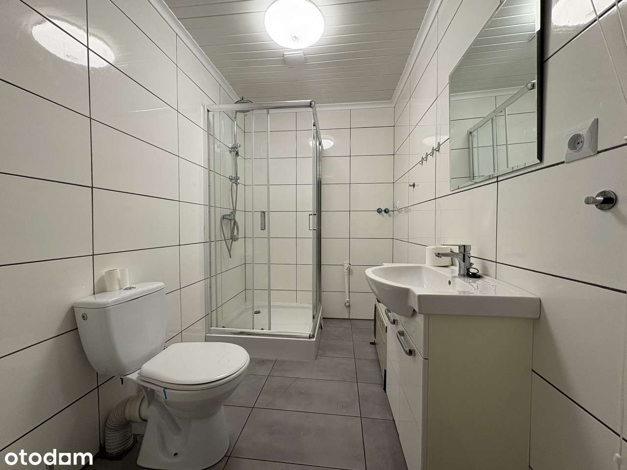 Dom z dużą działką, obrzeża Sępólna Krajeńskiego. - Pełny obrazek: 5/11