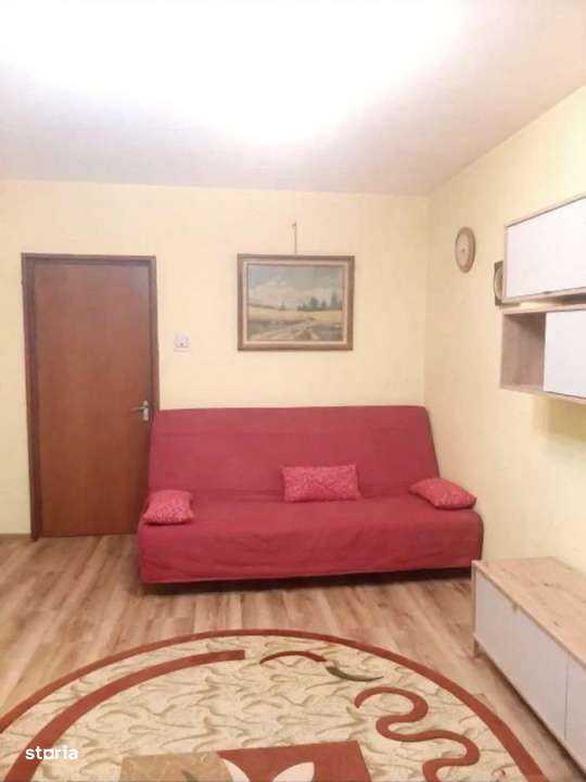 Apartament 2 camere | Dr.Taberei 89 | Metrou,STB 1' - Imagine principală: 3/11