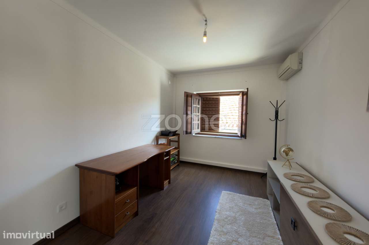 Moradia T3 com garagem e terraço em Bem da Fé, Condeixa-a-Nova-18