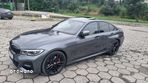 BMW Seria 3 330i M Sport sport - 4