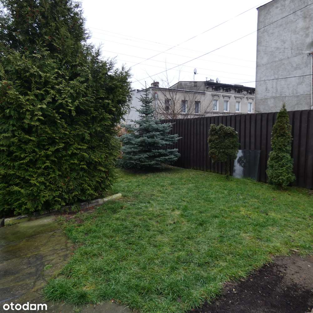 Maly dom w Bydgoszczy-3