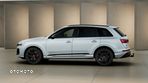 Audi Q7 50 TDI mHEV Quattro S Line Tiptr - 9