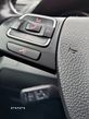 Volkswagen Passat Variant 1.6 TDI BlueMotion Technology Comfortline - 15
